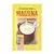 FÉCULA DE MAÍZ PARA PREPARAR ATOLE DE SABOR MAIZENA SOBRE - comprar en línea