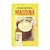 FÉCULA DE MAÍZ PARA PREPARAR ATOLE DE SABOR MAIZENA SOBRE