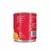 MANGO EN ALMÍBAR EN REBANADAS LA COSTEÑA 800G - comprar en línea