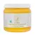 MANTEQUILLA CLARIFICADA EARTH´S FINEST 900G