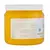 MANTEQUILLA CLARIFICADA EARTH´S FINEST 900G - comprar en línea