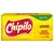 MANTEQUILLA SIN SAL CHIPILO 1KG