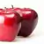 MANZANA STARKING