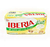 MARGARINA IBERIA 1KG