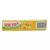 MARGARINA IBERIA 90G