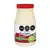 MAYONESA CON JUGO DE LIMONES MC CORMICK 1.4KG