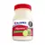 MAYONESA CON JUGO DE LIMONES MC CORMICK 190G