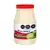 MAYONESA CON JUGO DE LIMONES MC CORMICK 2.8KG