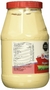 MAYONESA CON JUGO DE LIMONES MC CORMICK 3.4KG - comprar en línea