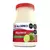 MAYONESA CON LIMÓN MC CORMICK 390G