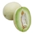 MELON VALENCIANO (PZA 1.5 KG APROX)