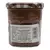 MERMELADA BONNE MAMAN CASTAÑA CON VAINILLA 370G - comprar en línea