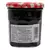 MERMELADA BONNE MAMAN MORA AZUL 370G - comprar en línea