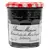 MERMELADA BONNE MAMAN MORA AZUL 370G