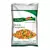 MEZCLA CAMPESINA LA HUERTA 2KG
