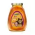 MIEL DE ABEJA CARLOTA 500G