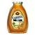 MIEL DE ABEJA CARLOTA 1.05KG