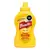 MOSTAZA FRENCH´S 397GR