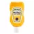 MOSTAZA HEINZ 368G