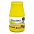 MOSTAZA PREPARADA MC CORMICK 430G
