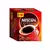 NESCAFÉ CLÁSICO PAQUETE CON 16 SOBRES DE 14G C/U