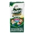 PRODUCTO LÁCTEO COMBINADO CLÁSICA NUTRI 1LT