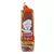 PAN INTEGRAL BIMBO GRANDE 620GR