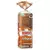 PAN INTEGRAL BIMBO 370GR