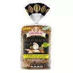 PAN CON MASA MADRE CON SEMILLAS Y CENTENO OROWEAT 680GR