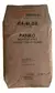 PANKO GOURMET CAPEADOR EMPANIZADOR TIPO JAPONÉS 9.07 KG