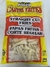 PAPAS A LA FRANCESA CONGELADAS CASTEL FRITES 2.5KG