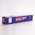PAPEL ALUMINIO BAGO BAG 50M