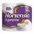 PAPEL HIGIÉNICO HORTENSIA SUPREME MAXI
