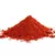 PAPRIKA EN POLVO A GRANEL
