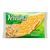 PASTA PARA SOPA CODO LISO No. 1 YEMINA 220G