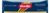 PASTA FETTUCCINE BARILLA 500G
