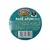 PATÉ DE ATÚN CASA TARRADELLAS 125G - comprar en línea