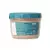 PATÉ DE ATÚN CASA TARRADELLAS 125G en internet