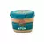 PATÉ DE ATÚN CASA TARRADELLAS 125G