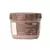 PATÉ DE PIMIENTA CASA TARRADELLAS 125G en internet