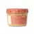 PATÉ DE SALMÓN CASA TARRADELLAS 125G en internet