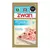PECHUGA DE PAVO NATURAL ZWAN PREMIUM 250GR - comprar en línea