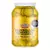 PEPINILLOS REBANADOS EN SALMUERA SAN MIGUEL 780GR