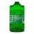 LIMPIADOR LÍQUIDO DESINFECTANTE MULTIUSOS PINOL 5.1L - comprar en línea