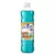 LIMPIADOR MULTIUSOS POETT 900ML en internet