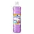 LIMPIADOR MULTIUSOS POETT 900ML - tienda en línea