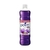 LIMPIADOR MULTIUSOS POETT 900ML