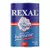 POLVO PARA HORNEAR REXAL 500G