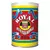 POLVO PARA HORNEAR ROYAL 110G