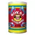 POLVO PARA HORNEAR ROYAL 220G